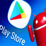 Google Play apps with 1.5 million downloads expose your information to China